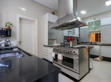 IMG_20260624_181552_000.jpeg · Atraente casa para venda em Alto de Pinheiros com 5 quartos, sendo 5 suítes, 584m² - remaxfront#GD5B