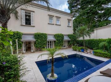 IMG_20260629_001509_000.jpeg · Confortável casa para venda em Alto de Pinheiros com 5 quartos, sendo 5 suítes, 584m² - remaxfront#G