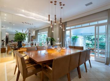 IMG_20260627_181507_000.jpeg · Excelente casa para venda em Alto de Pinheiros com 5 quartos, sendo 5 suítes, 584m² - remaxfront#GD5