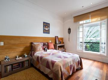 IMG_20260630_031521_000.jpeg · Sensacional casa para venda em Alto de Pinheiros com 5 quartos, sendo 5 suítes, 584m² - remaxfront#G