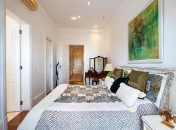 IMG_20260628_031514_000.jpeg · Excelente casa para venda em Alto de Pinheiros com 5 quartos, sendo 5 suítes, 584m² - remaxfront#GD5