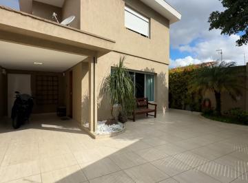 IMG_20260607_105205_001.jpeg · Aconchegante sobrado para venda em Jardim Humaitá com 3 quartos, sendo 1 suíte, 221m² - remaxfront#Q