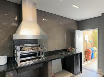 IMG_20260620_181553_000.jpeg · Espetacular sobrado para venda em Jardim Humaitá com 3 quartos, sendo 1 suíte, 221m² - remaxfront#QU