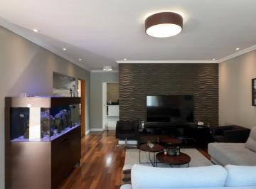 IMG_20260617_185148_000.jpeg · Confortável sobrado para venda em Jardim Humaitá com 3 quartos, sendo 1 suíte, 221m² - remaxfront#QU