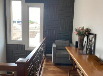 IMG_20260608_105219_000.jpeg · Confortável sobrado para venda em Jardim Humaitá com 3 quartos, sendo 1 suíte, 221m² - remaxfront#QU