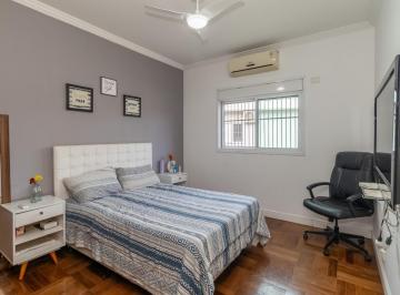IMG_20260608_185156_000.jpeg · Excelente sobrado para venda em Jardim Humaitá com 3 quartos, sendo 1 suíte, 221m² - remaxfront#QU46