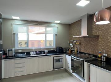 IMG_20260618_104315_000.jpeg · Sensacional sobrado para venda em Jardim Humaitá com 3 quartos, sendo 1 suíte, 221m² - remaxfront#QU