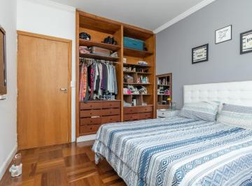 IMG_20260617_105243_000.jpeg · Espetacular sobrado para venda em Jardim Humaitá com 3 quartos, sendo 1 suíte, 221m² - remaxfront#QU