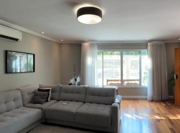 IMG_20260619_152329_000.jpeg · Agradável sobrado para venda em Jardim Humaitá com 3 quartos, sendo 1 suíte, 221m² - remaxfront#QU46