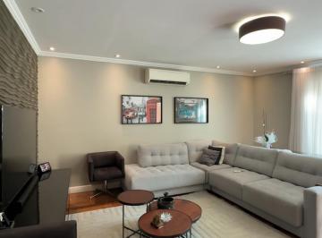 IMG_20260620_062410_001.jpeg · Aconchegante sobrado para venda em Jardim Humaitá com 3 quartos, sendo 1 suíte, 221m² - remaxfront#Q