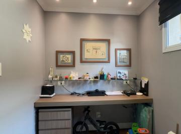 IMG_20260625_001519_000.jpeg · Deslumbrante sobrado para venda em Jardim Humaitá com 3 quartos, sendo 1 suíte, 221m² - remaxfront#Q