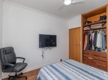 IMG_20260627_001517_000.jpeg · Excelente sobrado para venda em Jardim Humaitá com 3 quartos, sendo 1 suíte, 221m² - remaxfront#QU46