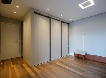 IMG_20260605_025145_000.jpeg · Excelente cobertura para venda em Sumaré com 3 quartos, sendo 1 suíte, 241m² - remaxfront#T7GEV