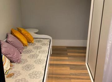 IMG_20260605_185212_000.jpeg · Deslumbrante cobertura para venda em Sumaré com 3 quartos, sendo 1 suíte, 241m² - remaxfront#T7GEV