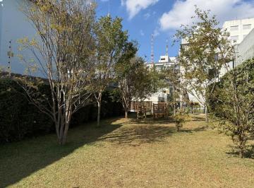 IMG_20260605_105153_000.jpeg · Espetacular cobertura para venda em Sumaré com 3 quartos, sendo 1 suíte, 241m² - remaxfront#T7GEV