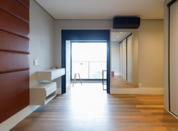 IMG_20260608_025206_000.jpeg · Aconchegante cobertura para venda em Sumaré com 3 quartos, sendo 1 suíte, 241m² - remaxfront#T7GEV