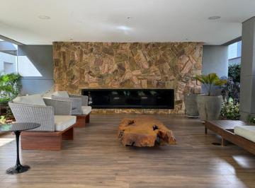 IMG_20260608_105220_000.jpeg · Elegante cobertura para venda em Sumaré com 3 quartos, sendo 1 suíte, 241m² - remaxfront#T7GEV
