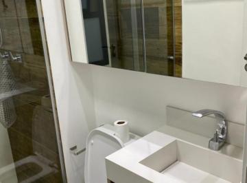 IMG_20260617_025154_000.jpeg · Aconchegante cobertura para venda em Sumaré com 3 quartos, sendo 1 suíte, 241m² - remaxfront#T7GEV