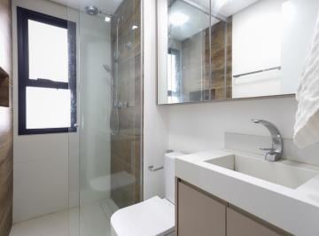 IMG_20260619_152330_000.jpeg · Imperdível cobertura para venda em Sumaré com 3 quartos, sendo 1 suíte, 241m² - remaxfront#T7GEV
