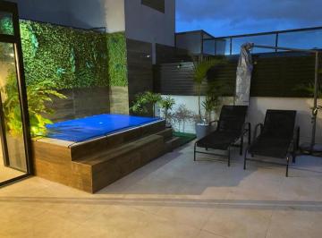 IMG_20260618_182636_000.jpeg · Imperdível cobertura para venda em Sumaré com 3 quartos, sendo 1 suíte, 241m² - remaxfront#T7GEV