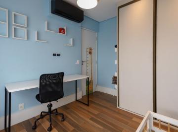 IMG_20260621_091520_000.jpeg · Imperdível cobertura para venda em Sumaré com 3 quartos, sendo 1 suíte, 241m² - remaxfront#T7GEV