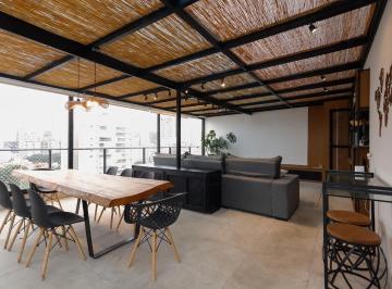 IMG_20260622_031511_000.jpeg · Imperdível cobertura para venda em Sumaré com 3 quartos, sendo 1 suíte, 241m² - remaxfront#T7GEV