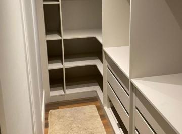 IMG_20260624_061554_000.jpeg · Imperdível cobertura para venda em Sumaré com 3 quartos, sendo 1 suíte, 241m² - remaxfront#T7GEV