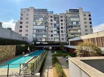IMG_20260623_181557_000.jpeg · Sensacional cobertura para venda em Sumaré com 3 quartos, sendo 1 suíte, 241m² - remaxfront#T7GEV