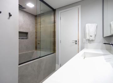 IMG_20260624_181558_000.jpeg · Imperdível cobertura para venda em Sumaré com 3 quartos, sendo 1 suíte, 241m² - remaxfront#T7GEV