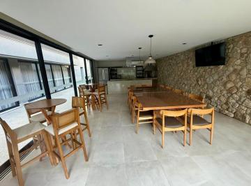 IMG_20260625_181510_000.jpeg · Deslumbrante cobertura para venda em Sumaré com 3 quartos, sendo 1 suíte, 241m² - remaxfront#T7GEV
