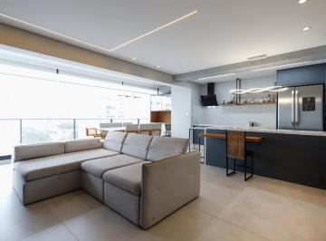 IMG_20260626_091519_000.jpeg · Confortável cobertura para venda em Sumaré com 3 quartos, sendo 1 suíte, 241m² - remaxfront#T7GEV