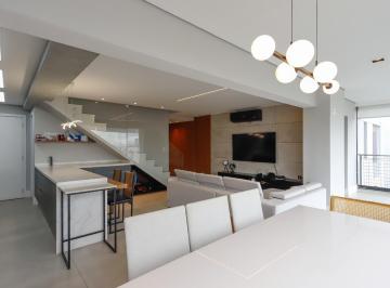 IMG_20260628_181516_000.jpeg · Espetacular cobertura para venda em Sumaré com 3 quartos, sendo 1 suíte, 241m² - remaxfront#T7GEV