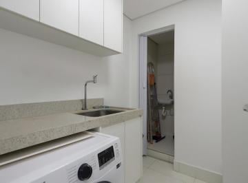 IMG_20260628_091511_000.jpeg · Funcional cobertura para venda em Sumaré com 3 quartos, sendo 1 suíte, 241m² - remaxfront#T7GEV