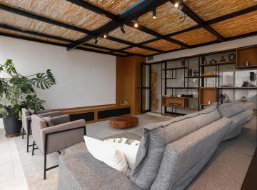 IMG_20260630_091520_000.jpeg · Elegante cobertura para venda em Sumaré com 3 quartos, sendo 1 suíte, 241m² - remaxfront#T7GEV