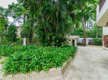 IMG_20260608_185151_000.jpeg · Excelente cobertura para venda em Vila Suzana com 3 quartos, sendo 3 suítes, 283m² - remaxfront#FCBE