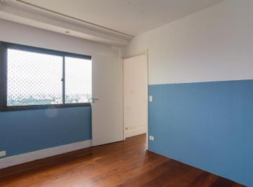IMG_20260616_185154_000.jpeg · Espetacular cobertura para venda em Vila Suzana com 3 quartos, sendo 3 suítes, 283m² - remaxfront#FC