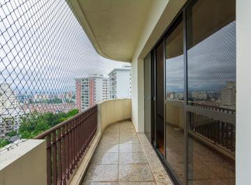 IMG_20260604_105140_000.jpeg · Funcional cobertura para venda em Vila Suzana com 3 quartos, sendo 3 suítes, 283m² - remaxfront#FCBE