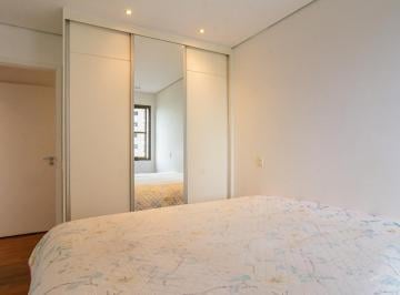 IMG_20260603_185206_000.jpeg · Espetacular cobertura para venda em Vila Suzana com 3 quartos, sendo 3 suítes, 283m² - remaxfront#FC