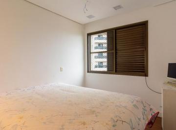IMG_20260605_105147_000.jpeg · Atraente cobertura para venda em Vila Suzana com 3 quartos, sendo 3 suítes, 283m² - remaxfront#FCBEA