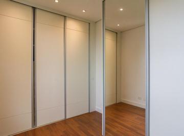 IMG_20260606_025202_000.jpeg · Elegante cobertura para venda em Vila Suzana com 3 quartos, sendo 3 suítes, 283m² - remaxfront#FCBEA