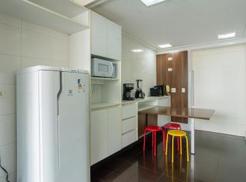 IMG_20260609_065207_000.jpeg · Confortável cobertura para venda em Vila Suzana com 3 quartos, sendo 3 suítes, 283m² - remaxfront#FC