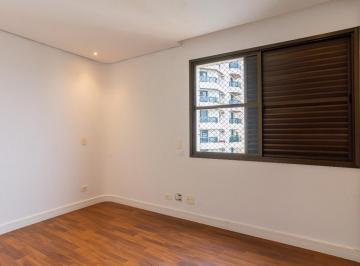 IMG_20260606_105214_000.jpeg · Elegante cobertura para venda em Vila Suzana com 3 quartos, sendo 3 suítes, 283m² - remaxfront#FCBEA