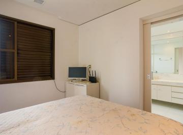 IMG_20260608_025200_000.jpeg · Versátil cobertura para venda em Vila Suzana com 3 quartos, sendo 3 suítes, 283m² - remaxfront#FCBEA