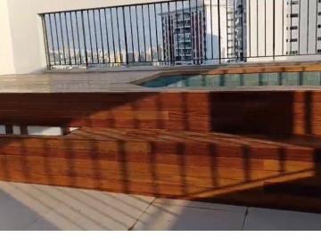 IMG_20260607_185200_000.jpeg · Sensacional cobertura para venda em Vila Suzana com 3 quartos, sendo 3 suítes, 283m² - remaxfront#FC