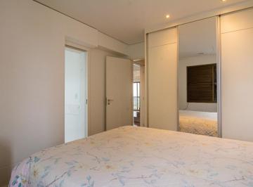 IMG_20260610_105233_000.jpeg · Funcional cobertura para venda em Vila Suzana com 3 quartos, sendo 3 suítes, 283m² - remaxfront#FCBE