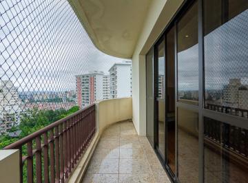 IMG_20260609_185130_000.jpeg · Imperdível cobertura para venda em Vila Suzana com 3 quartos, sendo 3 suítes, 283m² - remaxfront#FCB