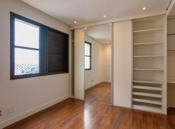 IMG_20260625_001514_000.jpeg · Funcional cobertura para venda em Vila Suzana com 3 quartos, sendo 3 suítes, 283m² - remaxfront#FCBE
