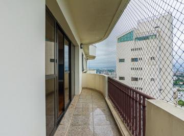 IMG_20260620_092353_000.jpeg · Atraente cobertura para venda em Vila Suzana com 3 quartos, sendo 3 suítes, 283m² - remaxfront#FCBEA