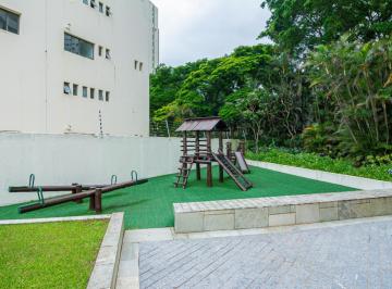 IMG_20260627_091507_000.jpeg · Aconchegante cobertura para venda em Vila Suzana com 3 quartos, sendo 3 suítes, 283m² - remaxfront#F