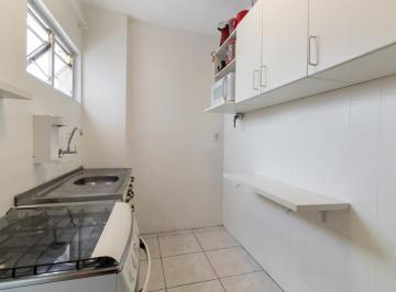 IMG_20260610_105231_000.jpeg · Sensacional apartamento para venda em Pinheiros com 2 quartos, 65m² - remaxfront#AZPTJ